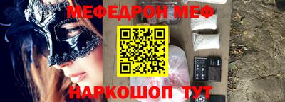 не бодяженный Владимир