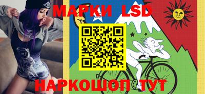 не бодяженный Владимир