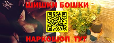 не бодяженный Владимир