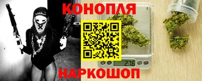 mix Боровичи