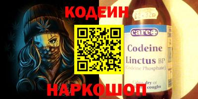 не бодяженный Владимир