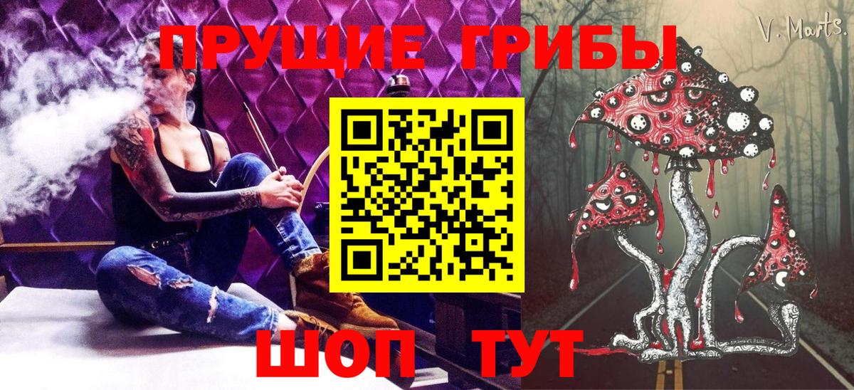 Псилоцибиновые грибы ЛСД  Вход с VPN  дарнет шоп  Богородицк 